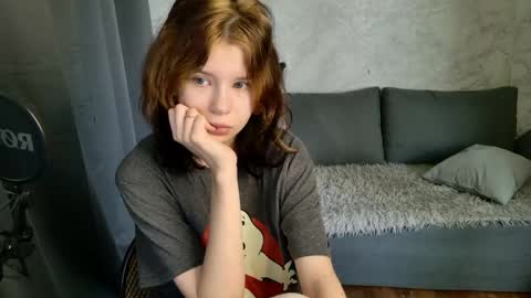 Jessy  Mark online show from 05/12/26, 05:04