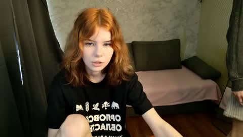 Jessy  Mark online show from 06/06/26, 01:05
