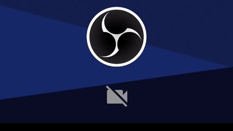 Bonnie and Clyde online show from 11/22/25, 02:32