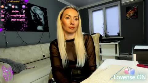 bonnie_annd_clyde online show from 05/13/26, 01:41