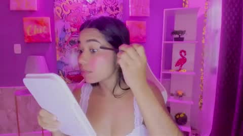 Bonnie online show from 12/30/24, 11:26