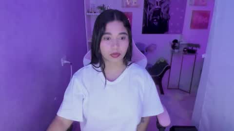 Bonnie online show from 02/25/26, 04:44