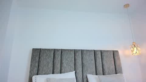 Bonnie online show from 11/18/25, 04:06