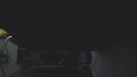 Snapshot of bonnie_bu chatting on 10/25/25, 06:46 becky online show from 10/25/25, 06:46