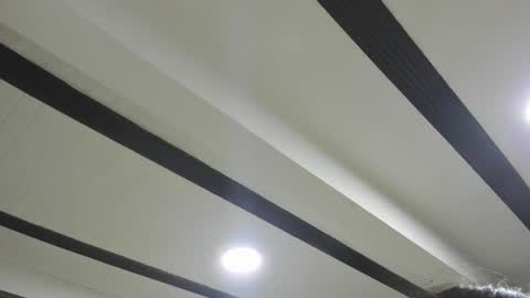 Snapshot of bonnie_bu chatting on 12/18/25, 05:13 becky online show from 12/18/25, 05:13