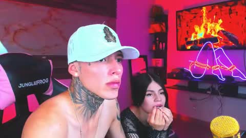 becky online show from 04/14/26, 08:15