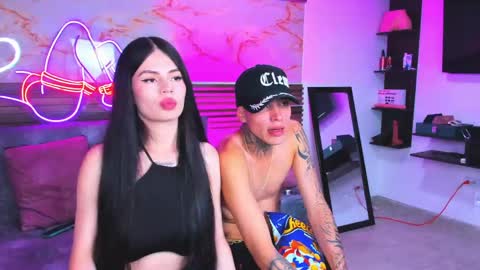 becky online show from 05/30/26, 02:08