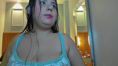 Snapshot of bonnie_ch1 chatting on 02/02/26, 01:10 BONNIE online show from 02/02/26, 01:10