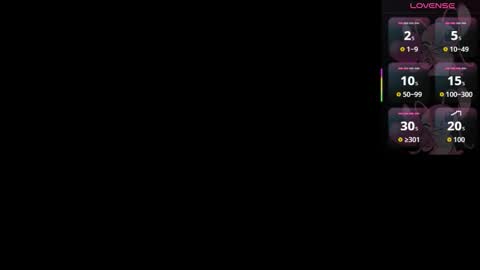 Snapshot of bonnie_ch1 chatting on 03/21/26, 12:32 BONNIE online show from 03/21/26, 12:32