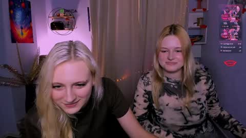 bonnie_crystal online show from 04/14/26, 02:23