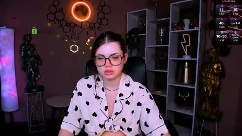 bonnie_crystal online show from 04/16/26, 12:44