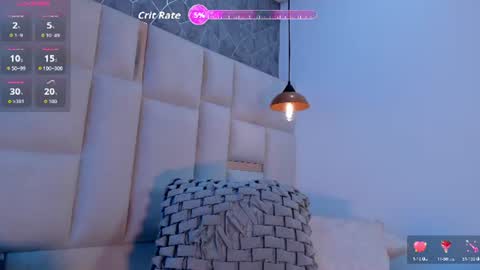 Snapshot of bonnie_foxyy chatting on 07/14/26, 02:05 Bonnie online show from 07/14/26, 02:05