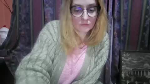 Bonnie Fuck Clydes online show from 12/28/24, 11:26