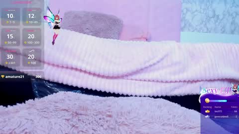 Ana online show from 02/04/25, 09:31