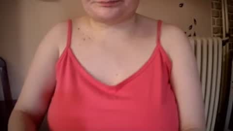Bonnie online show from 05/31/26, 08:10