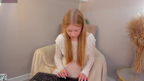 Bonnie online show from 04/30/26, 12:06
