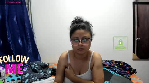 bonnie lam  hello welcome to my room I hope you have fun and you can reach your maximum pleasure here with me online show from 05/17/26, 05:49