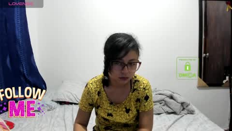 bonnie lam  hello welcome to my room I hope you have fun and you can reach your maximum pleasure here with me online show from 05/27/26, 02:41