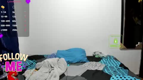 Snapshot of bonnie_lam_ chatting on 06/23/26, 03:59 bonnie lam hello welcome to my room I hope you have fun and you can reach your maximum pleasure here with me online show from 06/23/26, 03:59