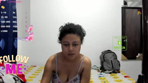 Snapshot of bonnie_lam_ chatting on 07/20/26, 06:28 bonnie lam hello welcome to my room I hope you have fun and you can reach your maximum pleasure here with me online show from 07/20/26, 06:28