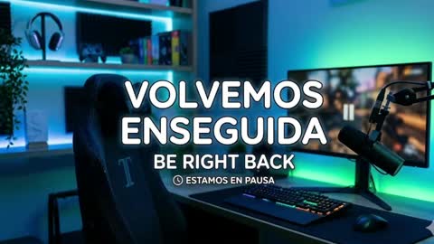 Bonnie online show from 04/14/26, 01:44