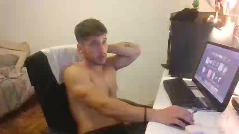 bonnie_x_clyde69 online show from 05/07/26, 03:12