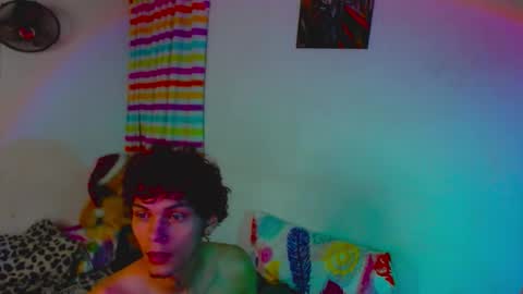 Snapshot of bonnie_y_ash chatting on 11/02/25, 04:59 Bonnie Y Ash online show from 11/02/25, 04:59