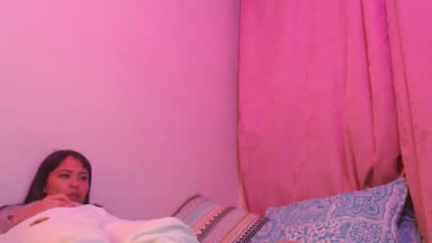 bonnieand_clyde22 online show from 11/25/25, 02:44