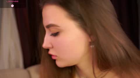 Snapshot of bonniecannon chatting on 12/21/24, 12:27 Grace online show from 12/21/24, 12:27