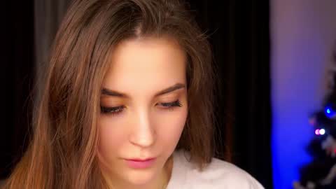 Snapshot of bonniecannon chatting on 12/29/24, 12:12 Grace online show from 12/29/24, 12:12