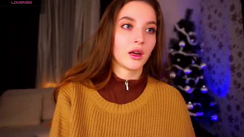 Snapshot of bonniecannon chatting on 01/08/25, 04:12 Grace online show from 01/08/25, 04:12