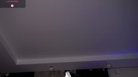 Snapshot of bonniecannon chatting on 01/11/25, 10:29 Grace online show from 01/11/25, 10:29