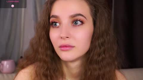 Snapshot of bonniecannon chatting on 01/13/25, 11:30 Grace online show from 01/13/25, 11:30