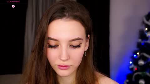 Snapshot of bonniecannon chatting on 01/14/25, 04:47 Grace online show from 01/14/25, 04:47