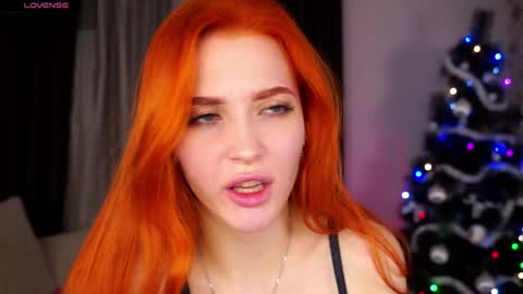 Snapshot of bonniecannon chatting on 01/17/25, 05:00 Grace online show from 01/17/25, 05:00