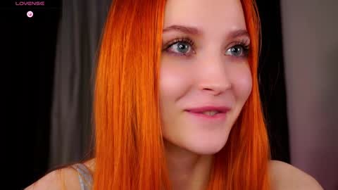 Snapshot of bonniecannon chatting on 01/18/25, 10:17 Grace online show from 01/18/25, 10:17