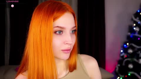 Snapshot of bonniecannon chatting on 01/19/25, 04:01 Grace online show from 01/19/25, 04:01