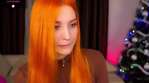 Snapshot of bonniecannon chatting on 01/21/25, 04:10 Grace online show from 01/21/25, 04:10