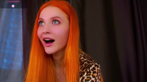 Snapshot of bonniecannon chatting on 01/22/25, 10:07 Grace online show from 01/22/25, 10:07