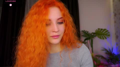 Snapshot of bonniecannon chatting on 01/24/25, 04:16 Grace online show from 01/24/25, 04:16