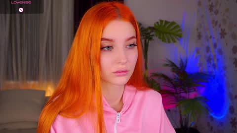 Snapshot of bonniecannon chatting on 01/25/25, 04:13 Grace online show from 01/25/25, 04:13