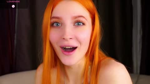 Snapshot of bonniecannon chatting on 01/26/25, 07:10 Grace online show from 01/26/25, 07:10