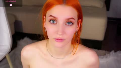 Snapshot of bonniecannon chatting on 01/26/25, 10:12 Grace online show from 01/26/25, 10:12