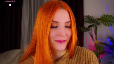 Snapshot of bonniecannon chatting on 01/27/25, 04:09 Grace online show from 01/27/25, 04:09