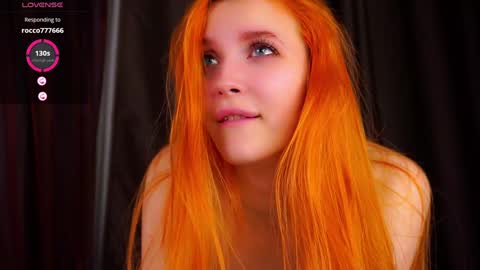 Snapshot of bonniecannon chatting on 01/27/25, 10:16 Grace online show from 01/27/25, 10:16