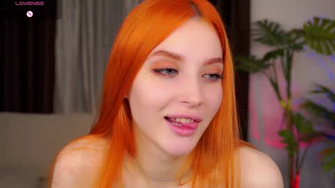 Snapshot of bonniecannon chatting on 01/29/25, 04:15 Grace online show from 01/29/25, 04:15