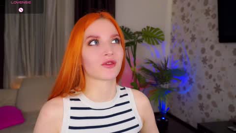 Snapshot of bonniecannon chatting on 01/30/25, 04:06 Grace online show from 01/30/25, 04:06