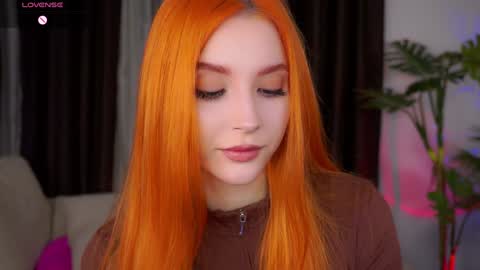 Snapshot of bonniecannon chatting on 01/31/25, 04:14 Grace online show from 01/31/25, 04:14