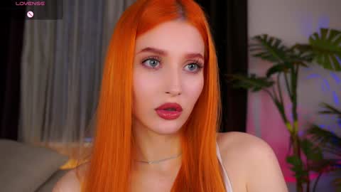 Snapshot of bonniecannon chatting on 01/31/25, 10:20 Grace online show from 01/31/25, 10:20