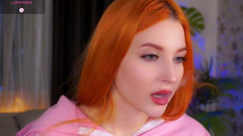 Snapshot of bonniecannon chatting on 02/06/25, 10:37 Grace online show from 02/06/25, 10:37